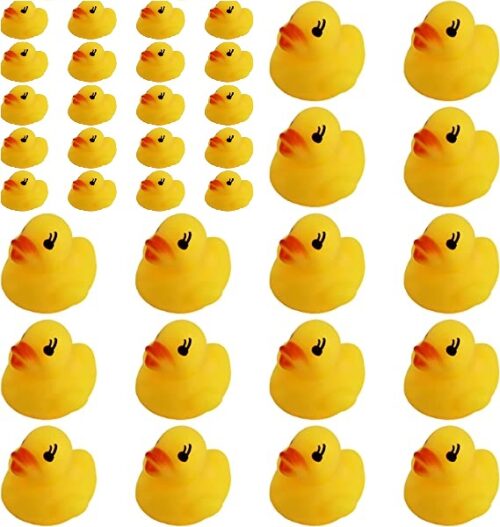 61u6+a2aitL._AC_SX569_