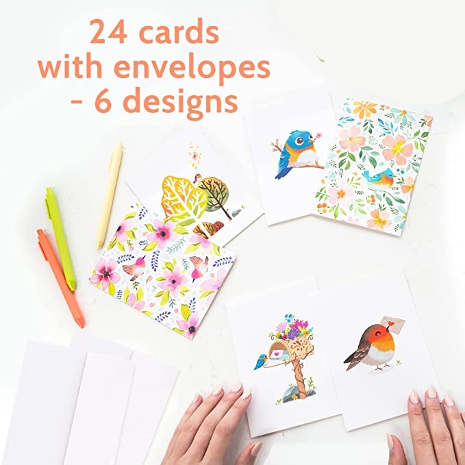 71-SJe7PcXL._AC_SX679_