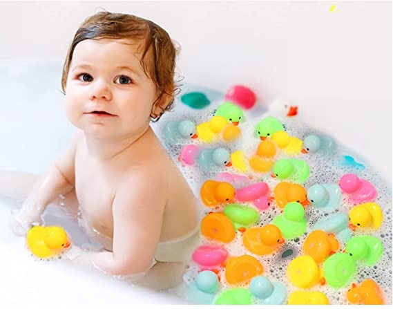 710eJhgVeAL._AC_SX569_