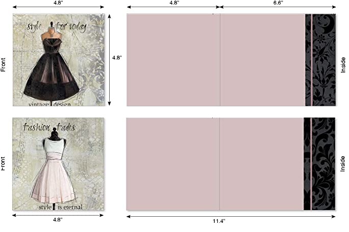 7113wgrpeAL._AC_SX679_