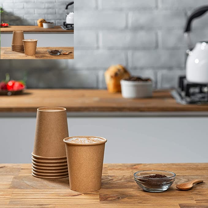 711wBurqaHS._AC_SX679_