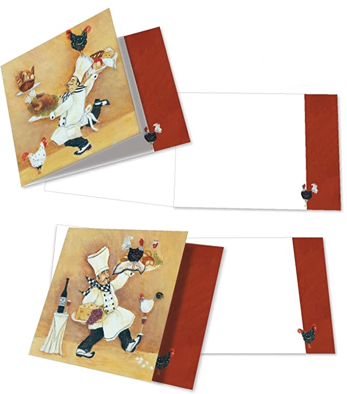 714liI3HC3L._AC_SX679_