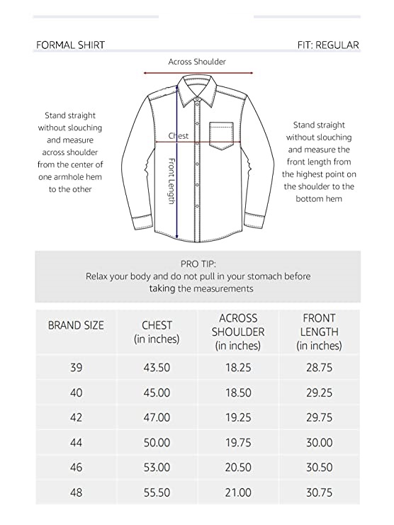 714y+-lm6KL._SY741._SX._UX._SY._UY_