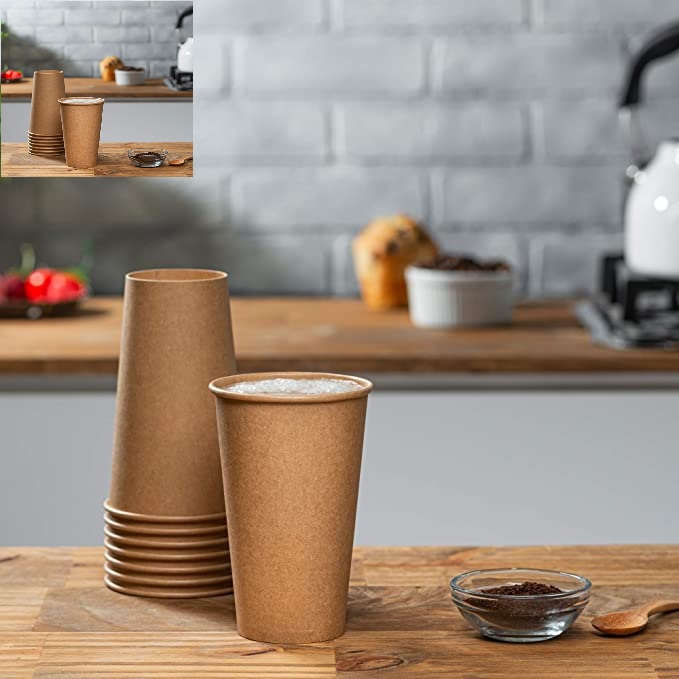 716Qyt7TymL._AC_SX679_