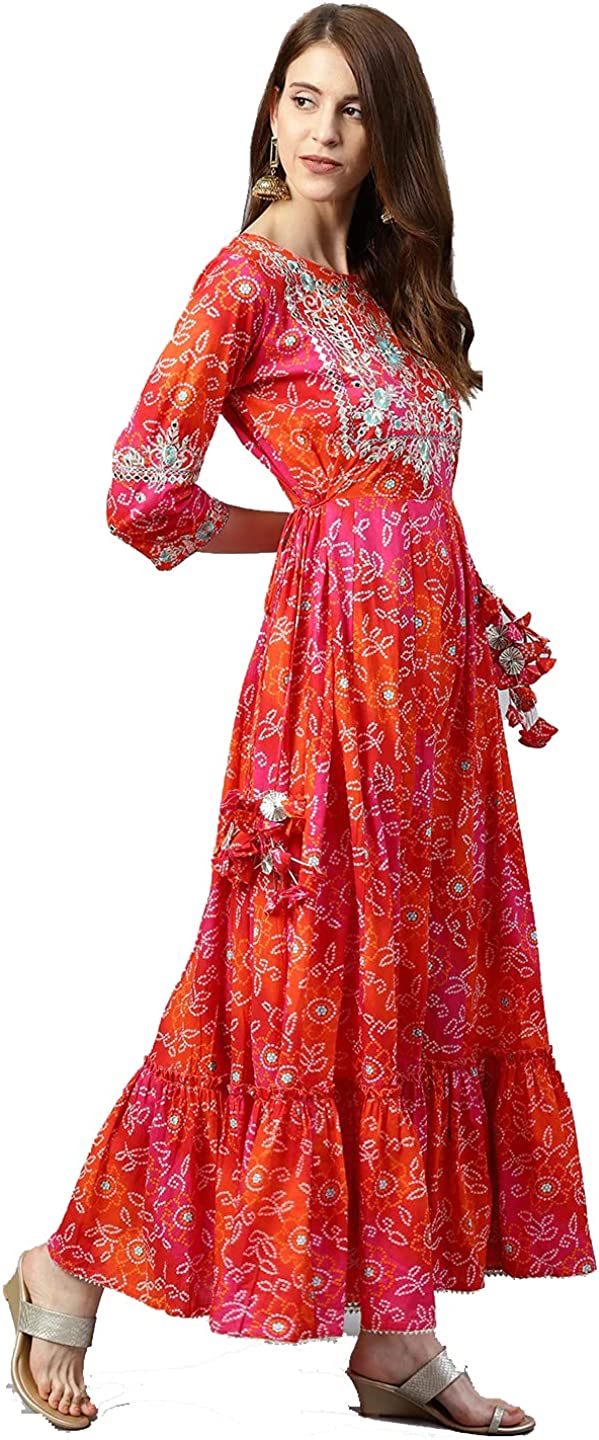 718Hvyd0sUS._AC_UL1440_