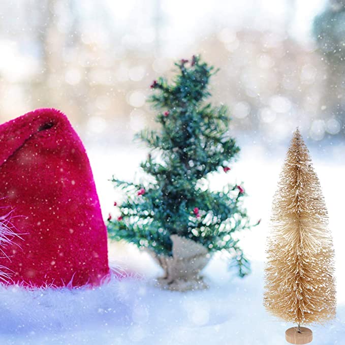 71A8B+UHRTL._AC_SX679_