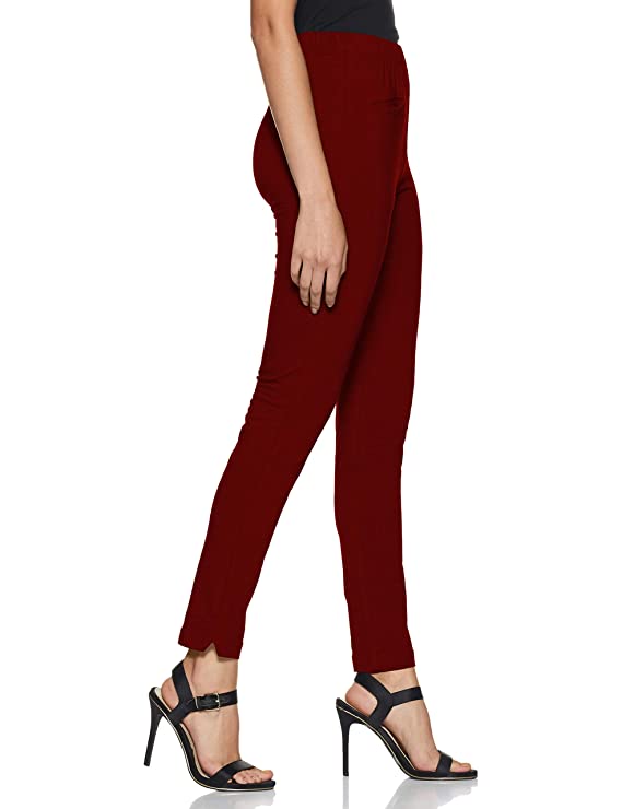 71BG6ud201L._SX569._SX._UX._SY._UY_