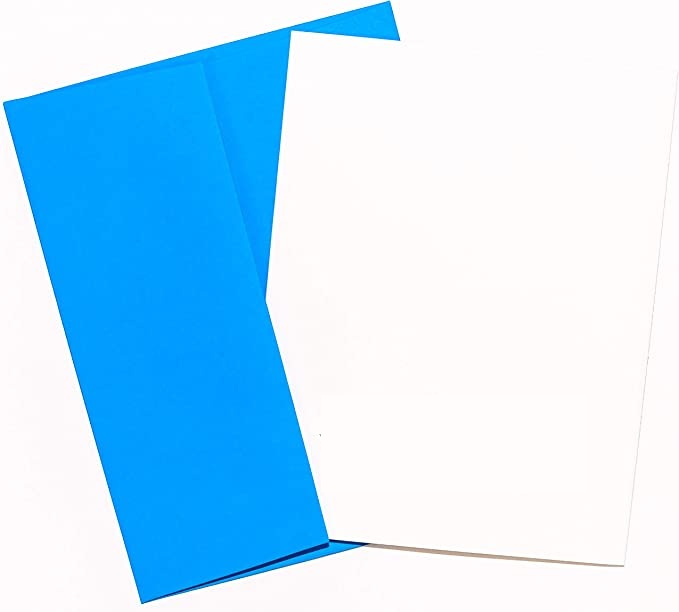 71+CXzVceRL._AC_SX679_