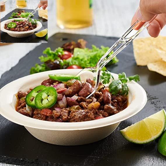 71EDOuvxxiL._AC_SX569_