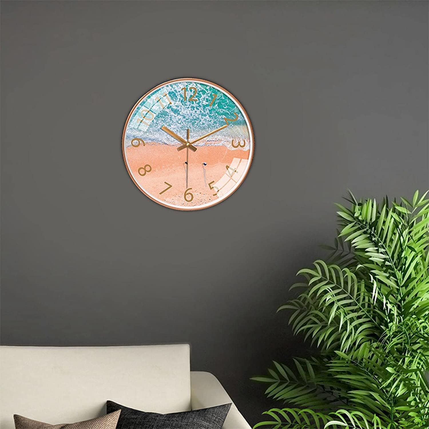 71GQWQStYdL._SL1500_