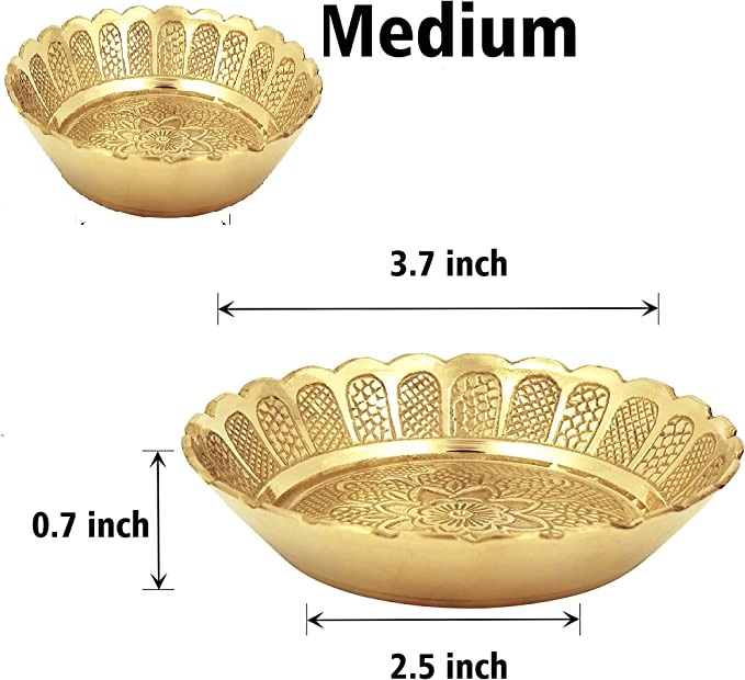 71GUDqPq39L._AC_SX679_