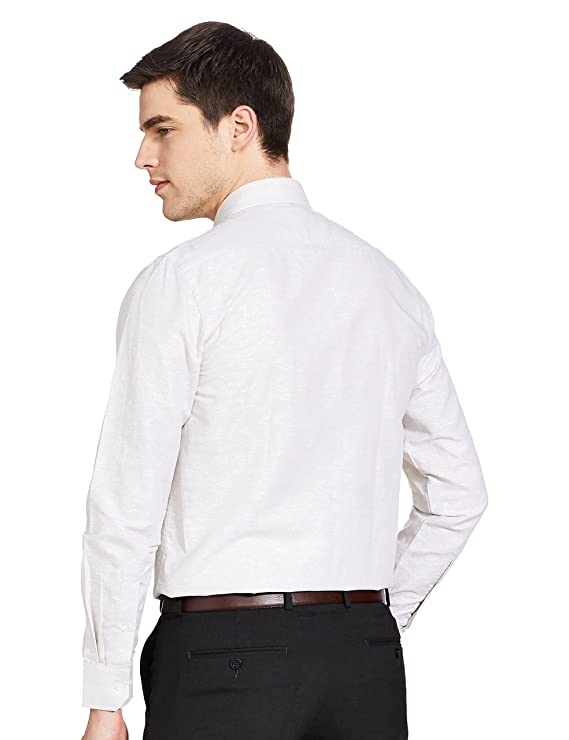 71HmQjFxWJL._SX569._SX._UX._SY._UY_