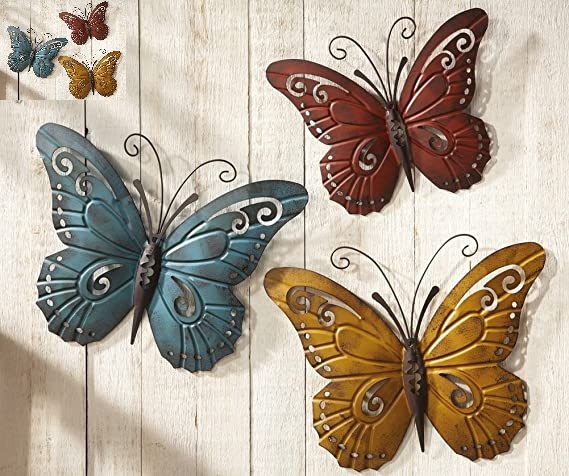 71IHl5XfOcL._AC_SX569_