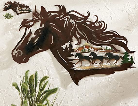 71KA27YtYyL._AC_SX569_