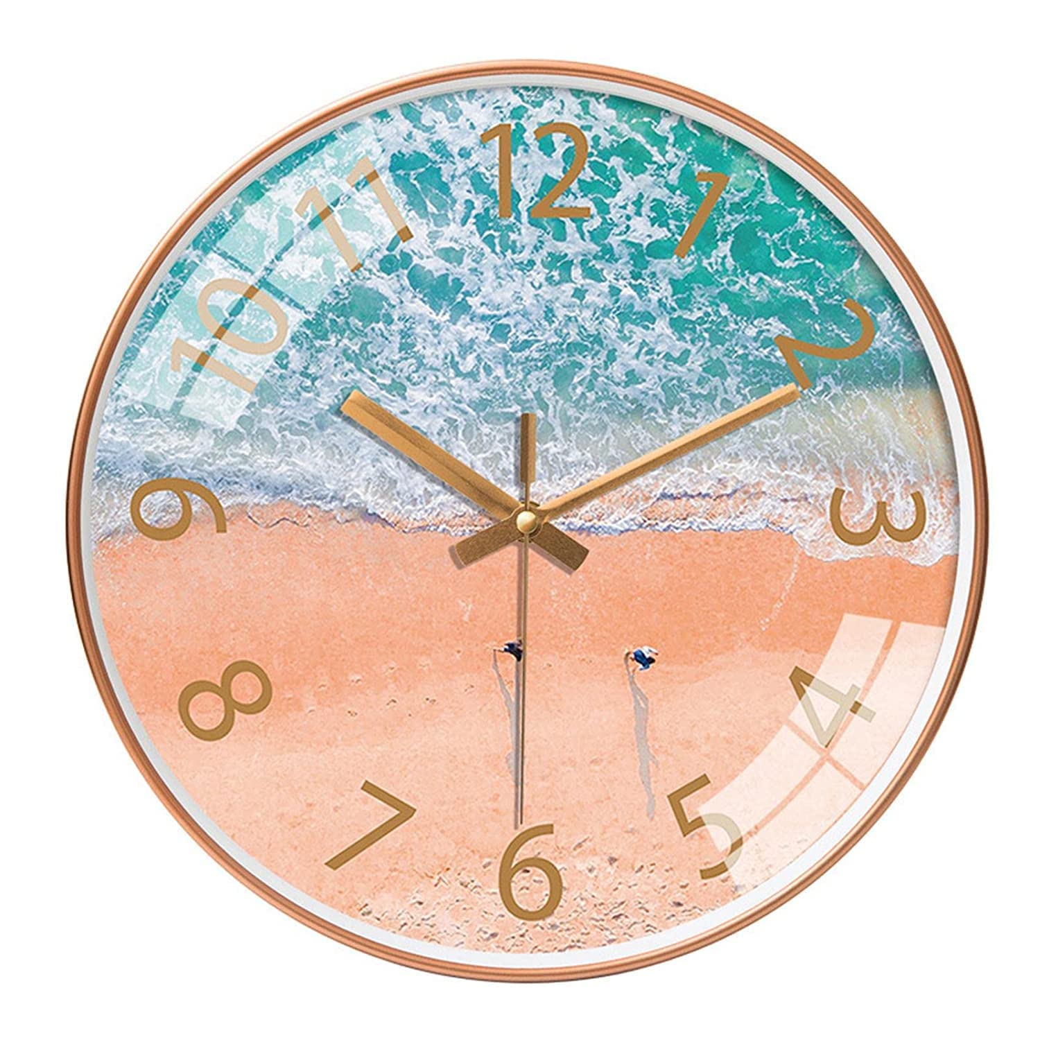 71KkM6XDplL._SL1500_