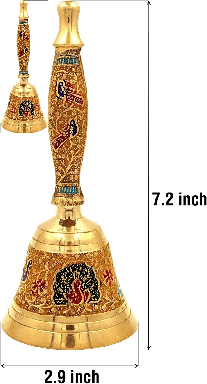 71LzNmKc-7L._AC_SX679_