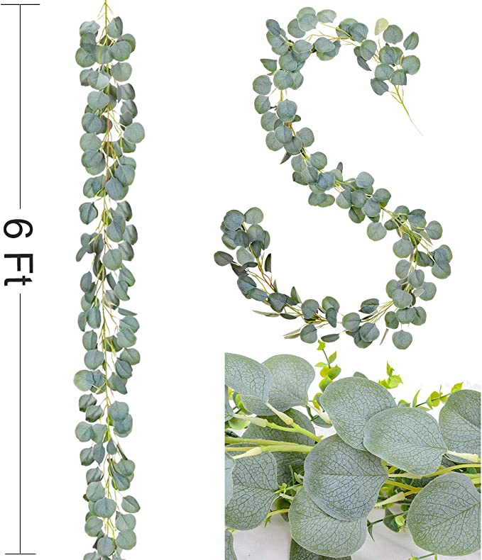 71Q3zCkurDL._AC_SX679_