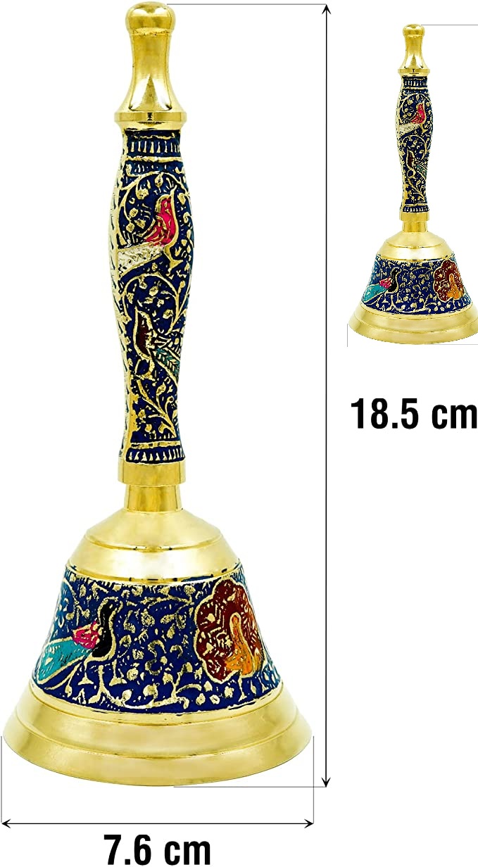 71R4qIFke5L._AC_SX679_