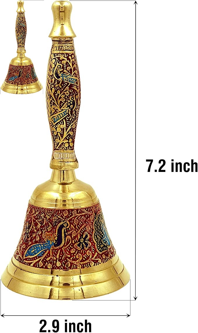 71RD9vPOqlL._AC_SX679_