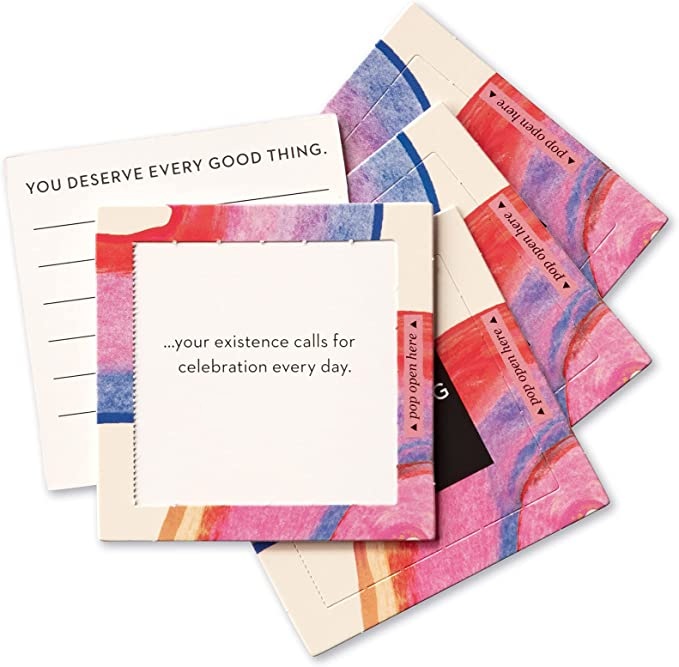 71RTIB75Z5L._AC_SX679_