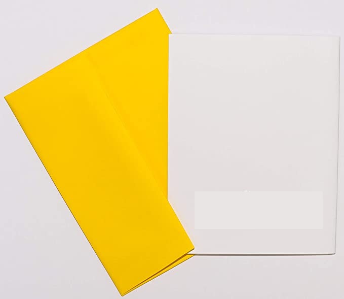 71SAfx0OgsL._AC_SX679_