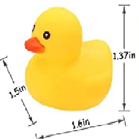 71V5XRGrADL._AC_SX569_