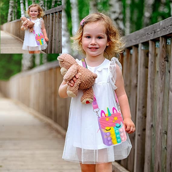 71VO3iBwFeL._AC_SX569_