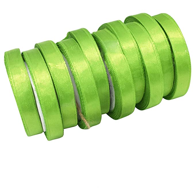 71VcLECzVZL._SX679_