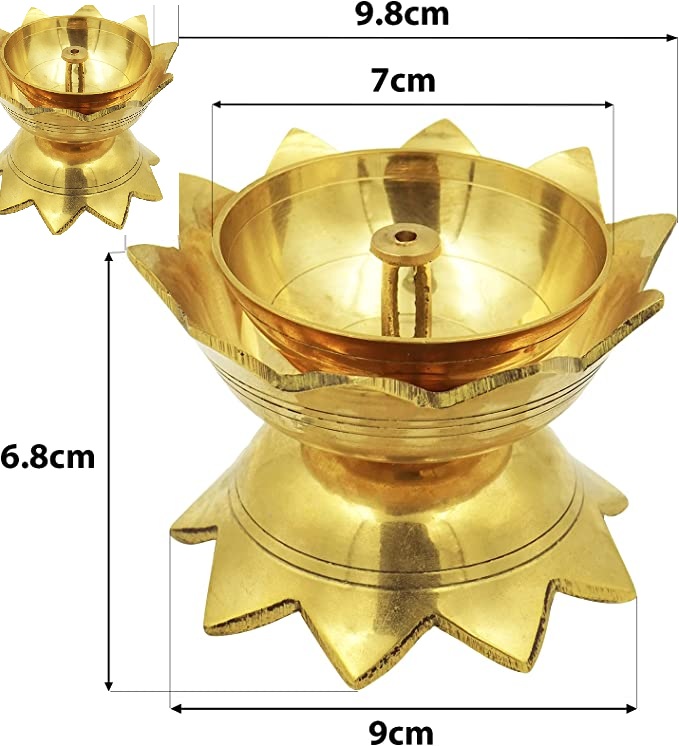 71VyOfHPBaL._AC_SX679_