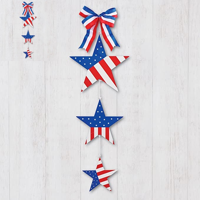 71W+9E1LHJL._AC_SX679_