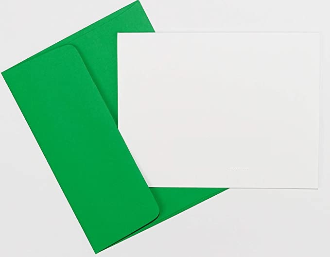 71X8jmx4ZEL._AC_SX679_