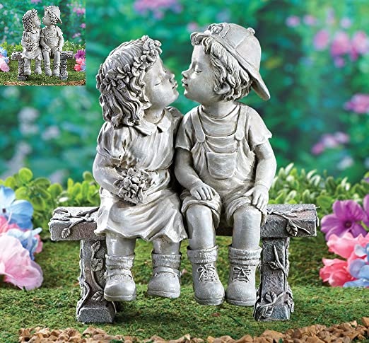 71XgsR5hmTL._AC_SX522_