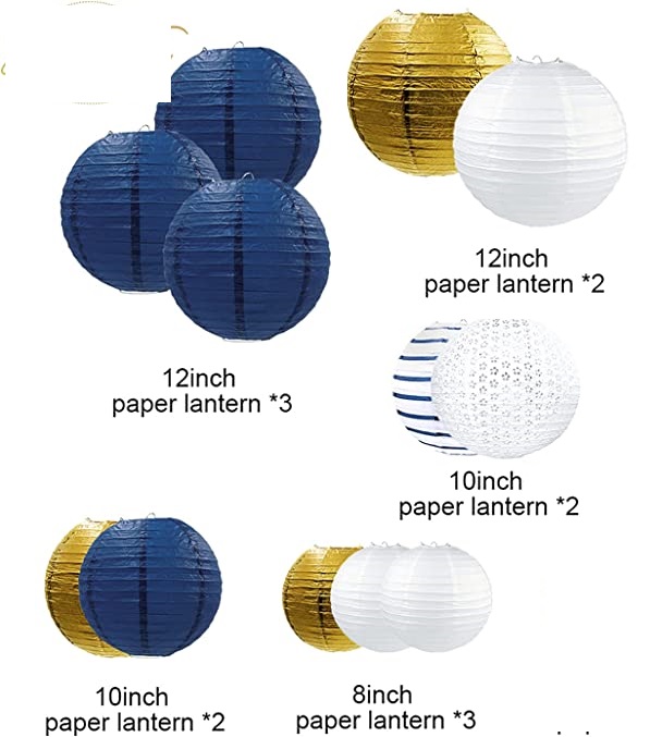 71Xx2pOd0DS._AC_SX679_