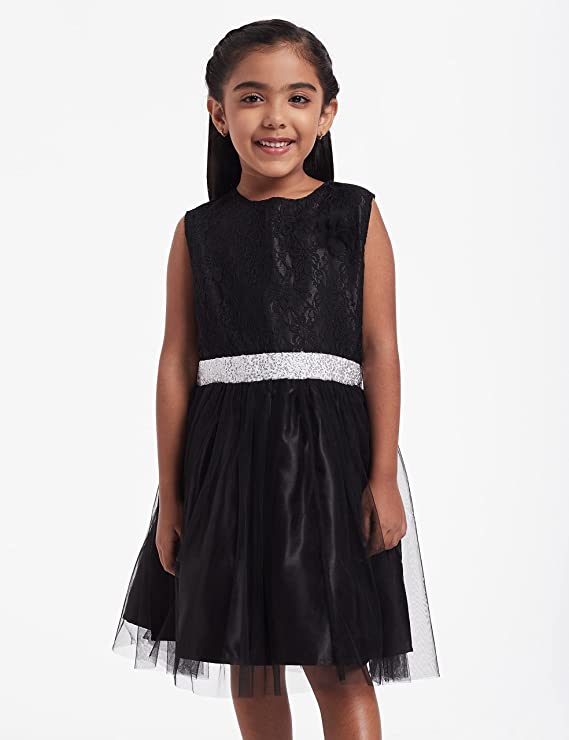 71brQ6v2HQL._SX569._SX._UX._SY._UY_