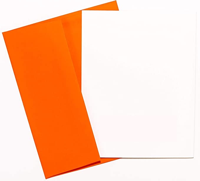 71dOBpgppQL._AC_SX679_