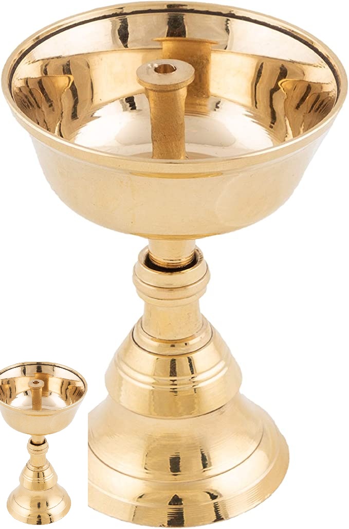 71f2K3SypHL._AC_SX679_