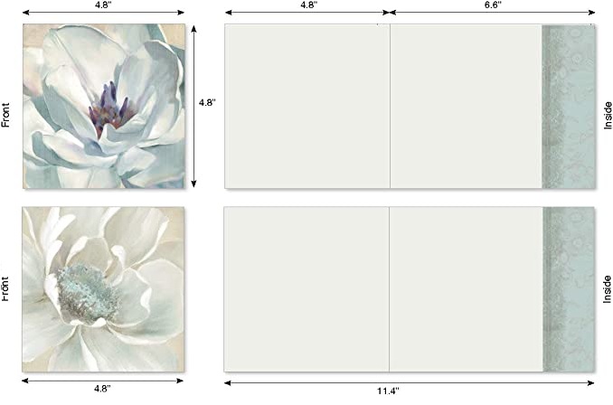 71fCfuh0zPL._AC_SX679_