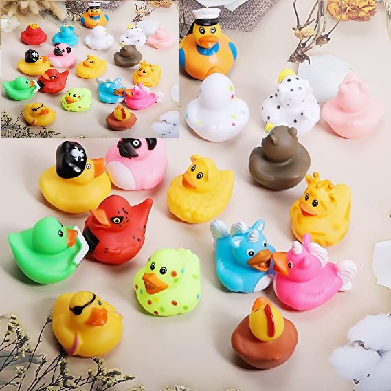 71fEZLhXgwL._AC_SX569_