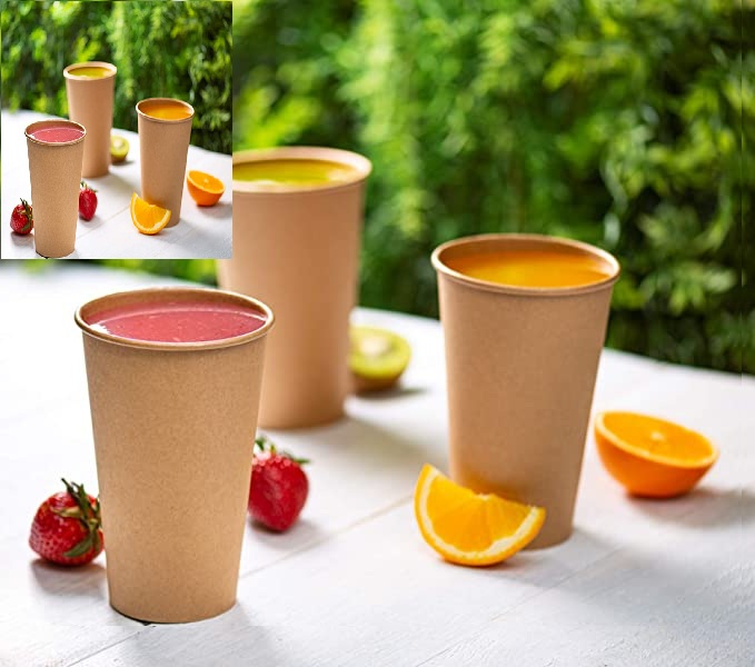 71fOJ9ac1CL._AC_SX679_