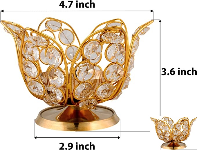 71kzFSvigiL._AC_SX679_