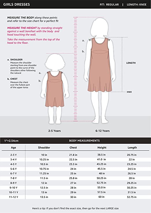 71ls1BdtzzL._SY741._SX._UX._SY._UY_