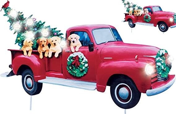 71mX0N0ntGL._AC_SX569_