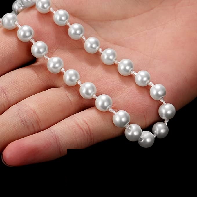 71n7-dpGvIS._AC_SX679_