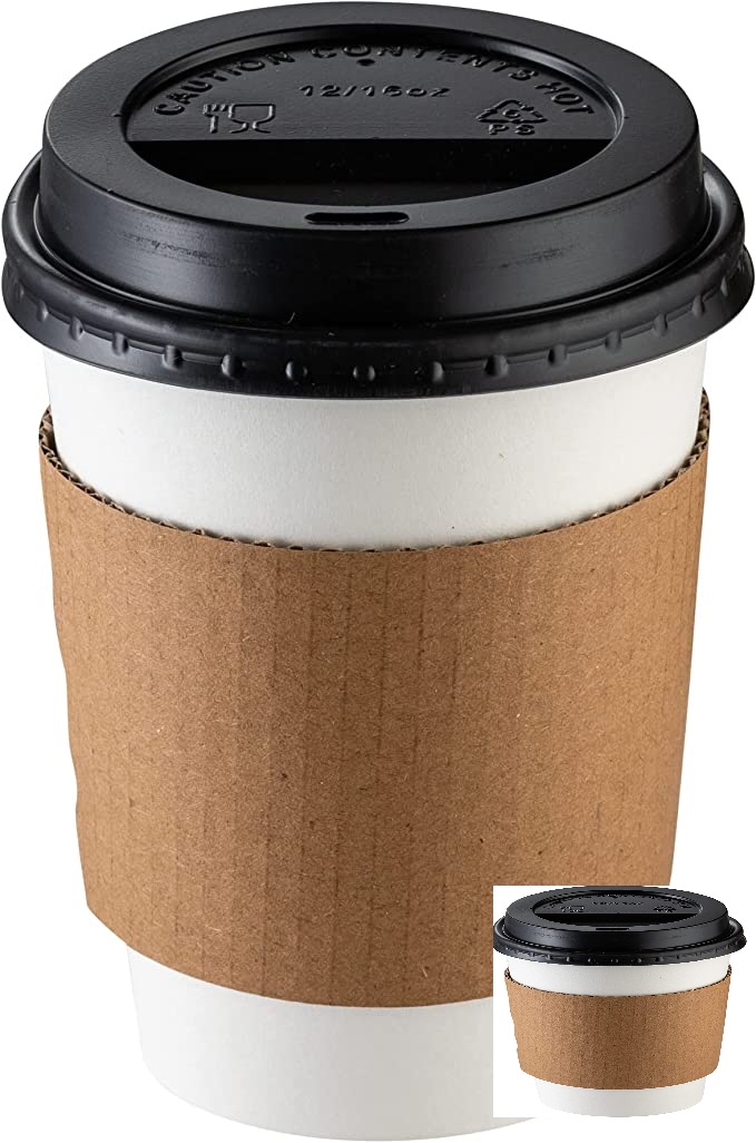 71o5XPCds8L._AC_SX679_