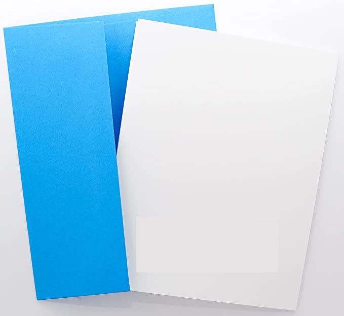 71pB4nQrBEL._AC_SX679_