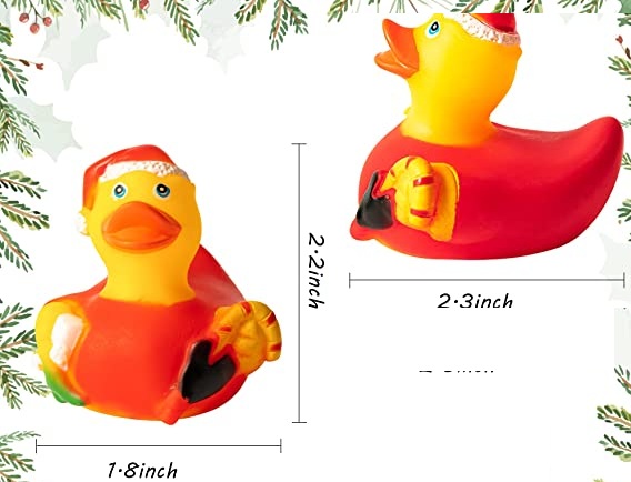 71pnbp5qcxL._AC_SX569_