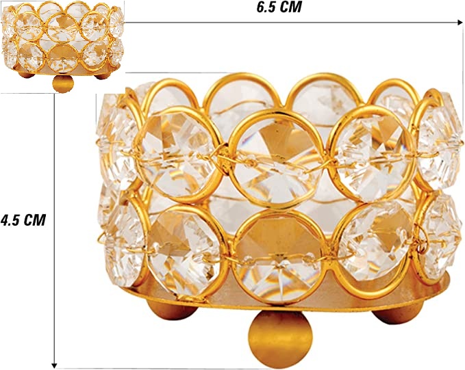 71qqYZM8zaL._AC_SX679_