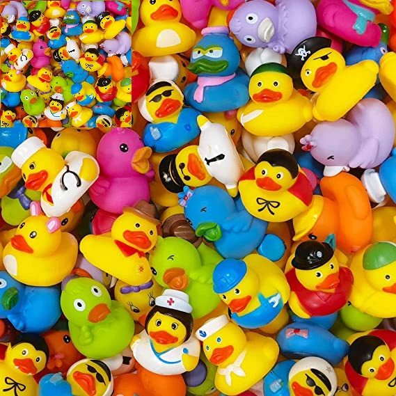 71rFqfn2ouL._AC_SX569_