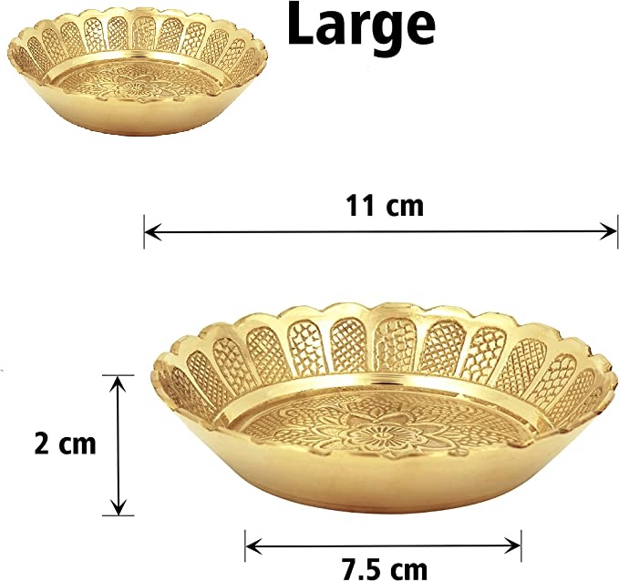 71rd9WoR5XL._AC_SX679_