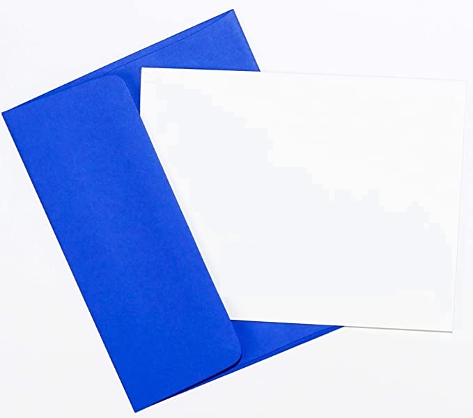 71uf7xJPVmL._AC_SX679_